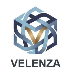 Velenza
