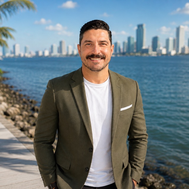 Christian Hernandez